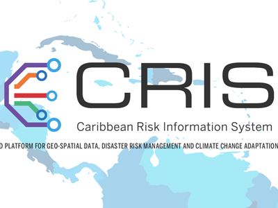 CDEMA launches new Caribbean Risk Information System Platform