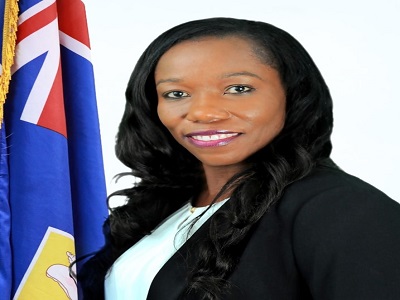 CDEMA to deploy COST members to Haiti