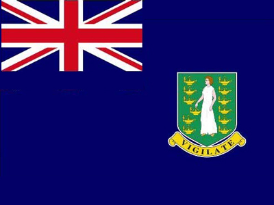 Construction on BVI National Emergency Operations Centre Begins