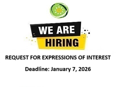 OECS REOI - OECS SKILLS AND INNOVATION PROJECT (SKIP)