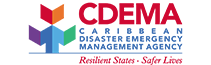 CDEMA - Caribbean Disaster Emergency Management Agency