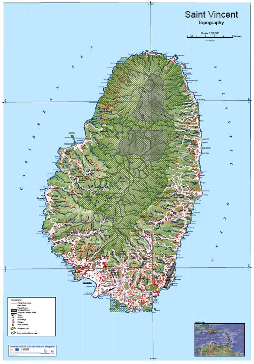 Click the image to download the detailed topographic map